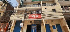 6+ BHK Independent House For Sale in Madanpur Khadar
