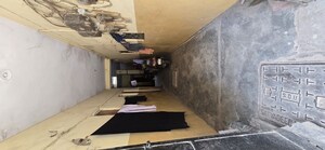  6+ BHK Independent House at Madanpur Khadar – for Sale