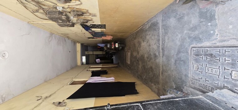 Other, madanpur khadar 6+ Bedroom 2228 Sq.Ft. Independent House In Madanpur Khadar Delhi 10410496
