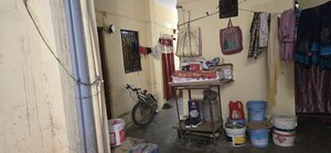  6+ BHK Independent House at Madanpur Khadar – for Sale