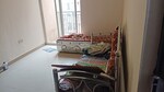 1 BHK 585 Sq.Ft. Apartment in DB Orchid Ozone