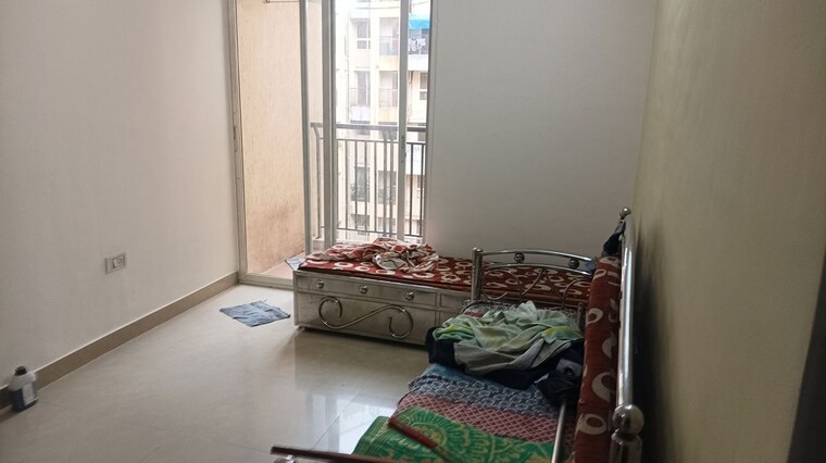 Bedroom, db-orchid-ozone 1 Bedroom 585 Sq.Ft. Apartment In Dahisar East Mumbai 10476178