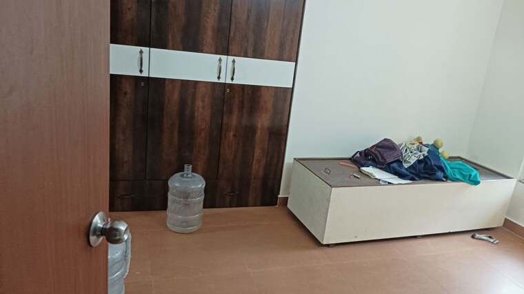 undefined, db-orchid-ozone 1 Bedroom 585 Sq.Ft. Apartment In Dahisar East Mumbai 10476178
