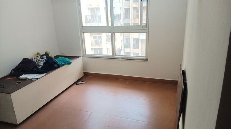 Room, db-orchid-ozone 1 Bedroom 585 Sq.Ft. Apartment In Dahisar East Mumbai 10476178