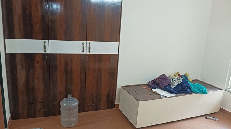 undefined, db-orchid-ozone 1 Bedroom 585 Sq.Ft. Apartment In Dahisar East Mumbai 10476178