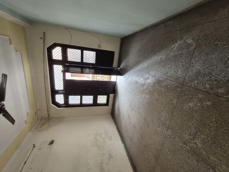Room, mayur vihar 2.5 Bedroom 550 Sq.Ft. Builder Floor In Mayur Vihar Delhi 10476181