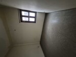2.5 BHK 550 Sq.Ft. Builder Floor in Mayur Vihar