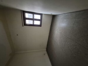 2.5 BHK Builder Floor For Rent in Mayur Vihar