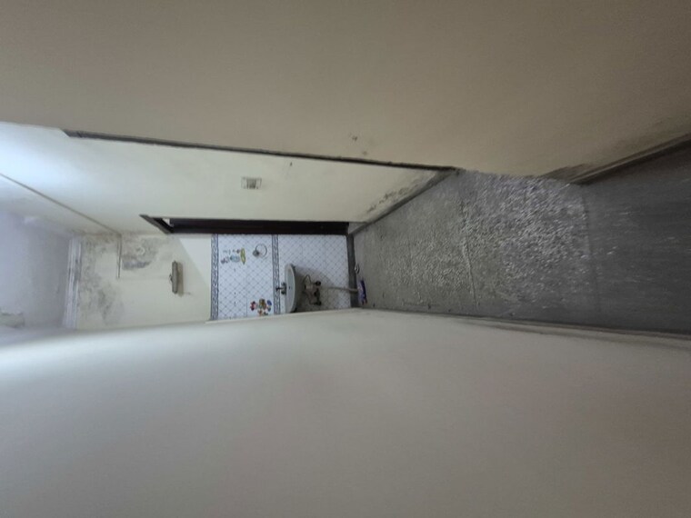 undefined, mayur vihar 2.5 Bedroom 550 Sq.Ft. Builder Floor In Mayur Vihar Delhi 10476181