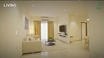 3 BHK 1645 Sq.Ft. Apartment in Bren Park City