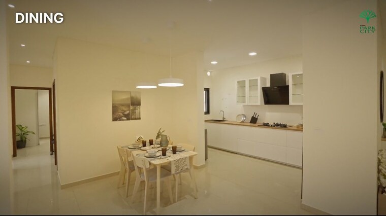 Bathroom, bren-park-city 3 Bedroom 1645 Sq.Ft. Apartment In Hulimangala Bangalore 10476182