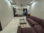 1.5 BHK 550 Sq.Ft. Apartment in Siddhachal