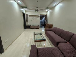 1.5 BHK Apartment For Rent in Siddhachal