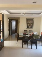 3 BHK + Store Room 1300 Sq.Ft. Apartment in Navin Nagar