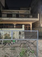 3 BHK + Store Room 162 Sq.Mt. Independent House in Sector 56