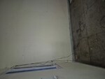1.5 BHK 750 Sq.Ft. Apartment in Mayur Vihar