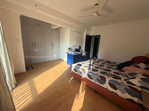 2.5 BHK Apartment For Sale in Sector 137