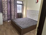 2 BHK 1264 Sq.Ft. Apartment in TDI City Kingsbury
