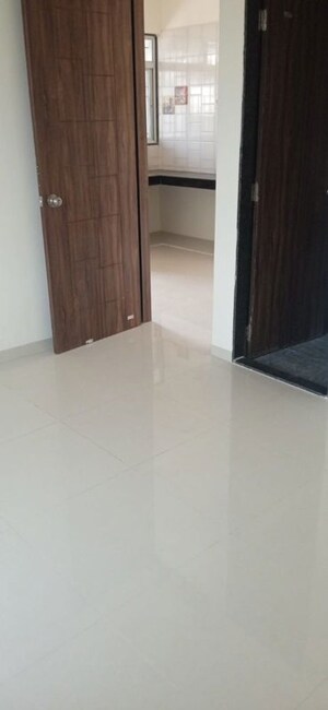 Room in 1 BHK Apartment at Adhya Radhakrishna, Moshi – for Rent