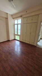 2.5 BHK + Servant Room 1515 Sq.Ft. Apartment in Eldeco Green Meadows
