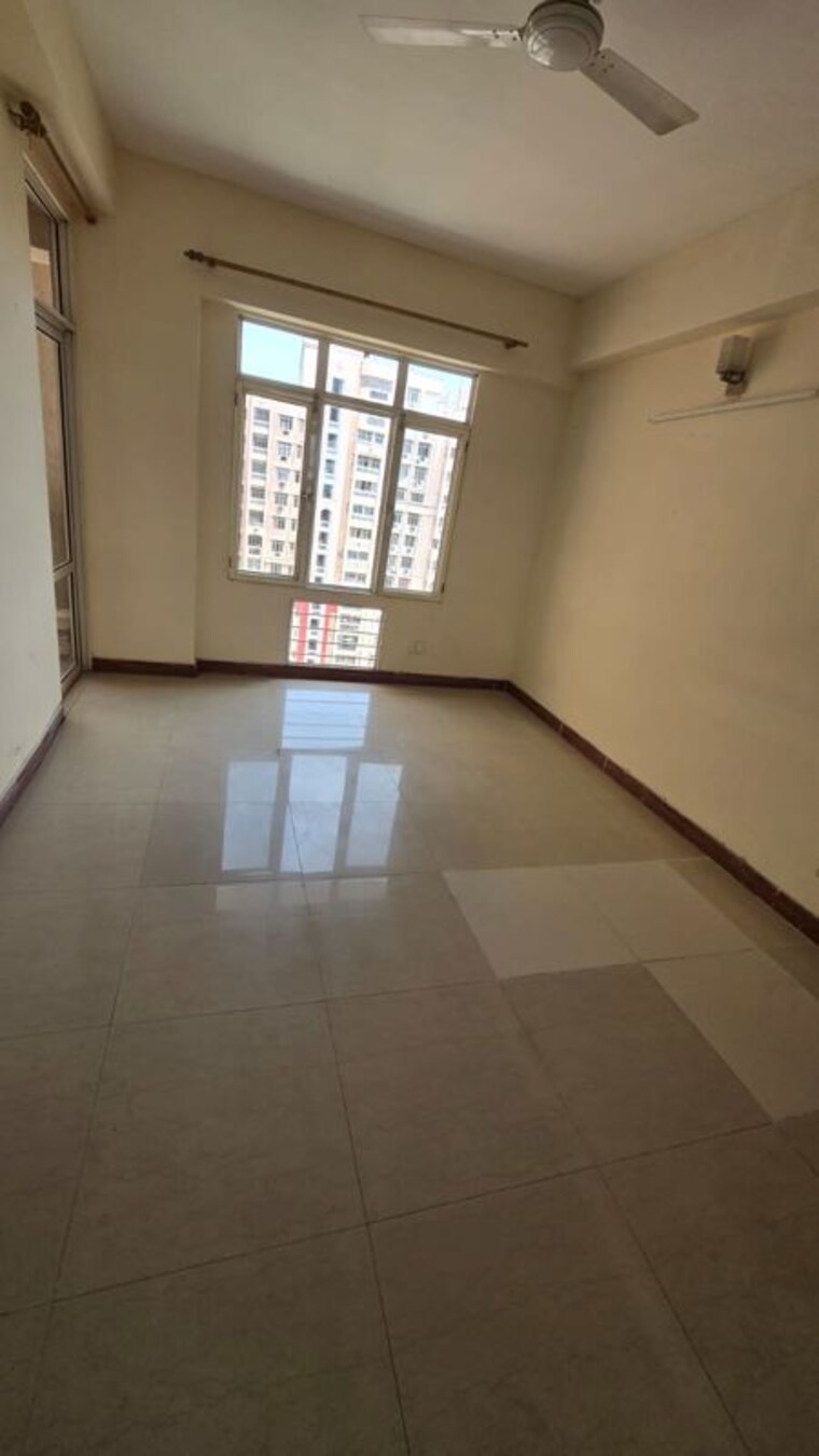 Room, eldeco-green-meadows 2.5 Bedroom 1515 Sq.Ft. Apartment In Pi Greater Noida Greater Noida 10476218