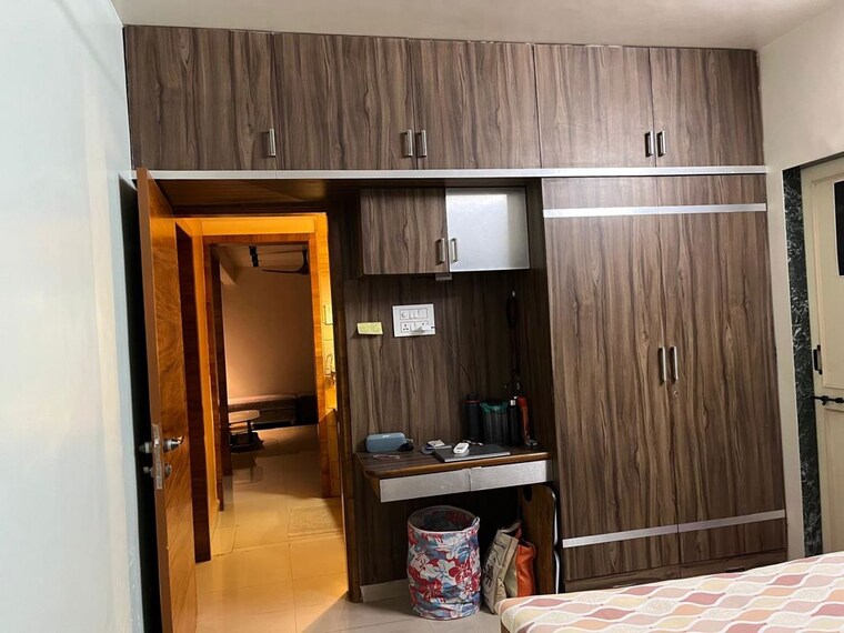 undefined, aishwaryam-hamara 1 Bedroom 464 Sq.Ft. Apartment In Chikhali Pune 10476219