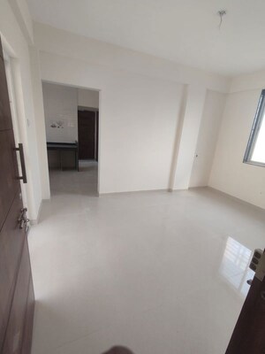 Room in 2 BHK Apartment at Aalia Ace Aurum II Phase 1, Ravet – for Rent