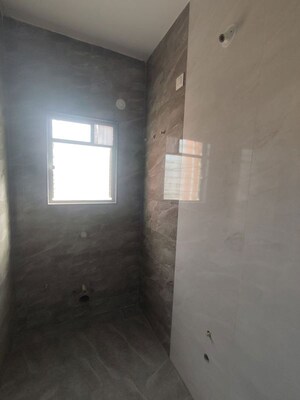 Room in 2 BHK Apartment at Aalia Ace Aurum II Phase 1, Ravet – for Rent