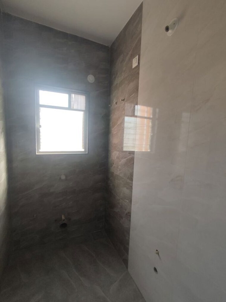 Room, aalia-ace-aurum-ii-phase-1 2 Bedroom 720 Sq.Ft. Apartment In Ravet Pune 10476226