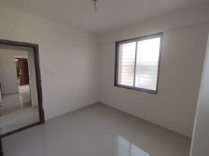 Room in 2 BHK Apartment at Aalia Ace Aurum II Phase 1, Ravet – for Rent