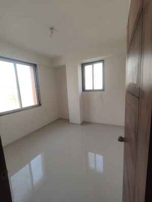 Room in 2 BHK Apartment at Aalia Ace Aurum II Phase 1, Ravet – for Rent