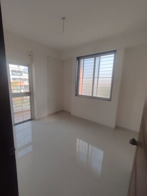 Room in 2 BHK Apartment at Aalia Ace Aurum II Phase 1, Ravet – for Rent