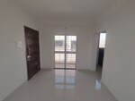 2 BHK + Extra Room 720 Sq.Ft. Apartment in Aalia Ace Aurum II Phase 1