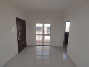 2 BHK Apartment For Rent in Aalia Ace Aurum II Phase 1, Ravet