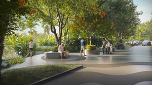4 BHK Villa – Garden View at Rainbow Mayfair, Hullahalli - for Sale