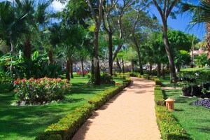 3 BHK Apartment – Garden View at Klassik Exotica, Sarjapur - for Sale