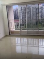 2 BHK + Store Room 1365 Sq.Ft. Apartment in Siddhi Gloria