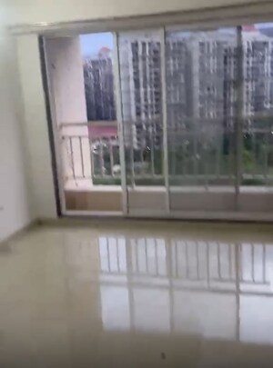 2 BHK Apartment For Rent in Siddhi Gloria, Kharghar