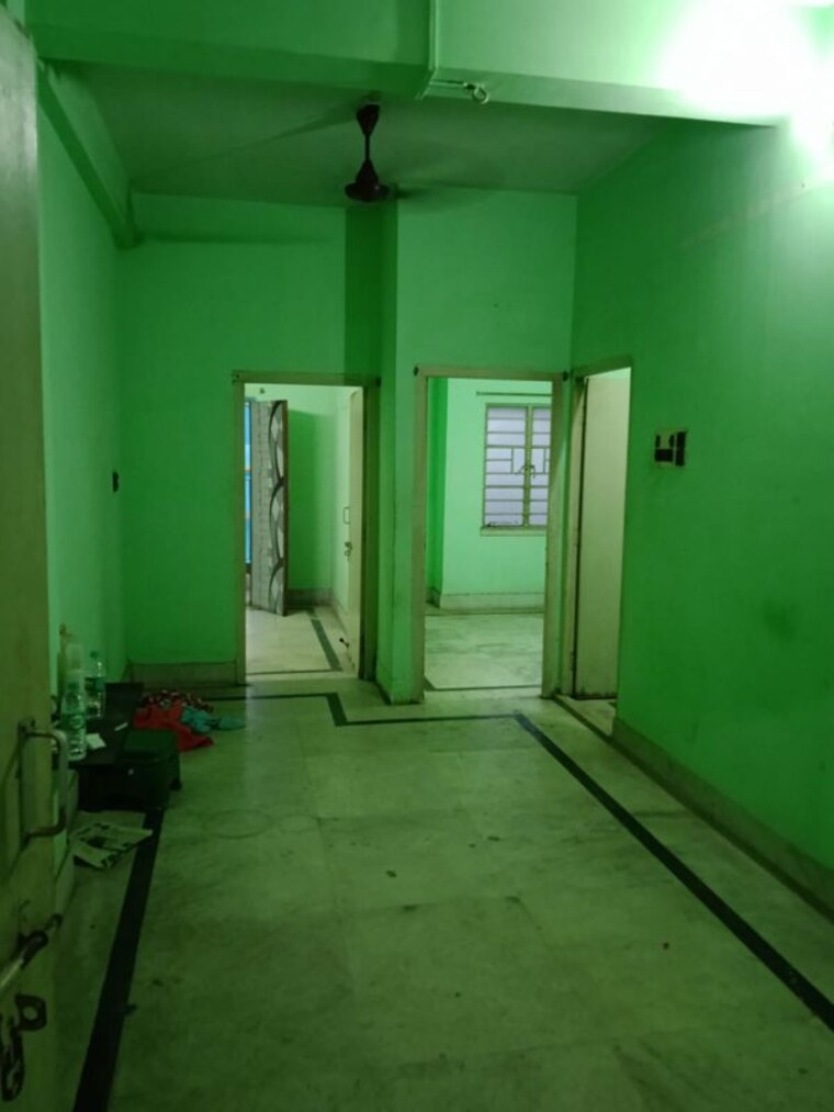 Room, sodepur 2 Bedroom 850 Sq.Ft. Apartment In Sodepur Kolkata 10472190