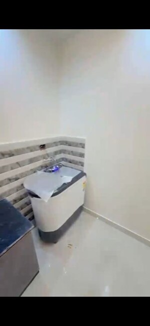Furnished Amenities in 6+ BHK Villa at Sushant Lok I – for Sale