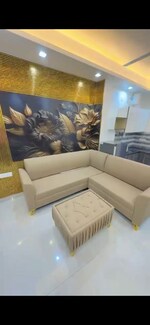 6+ BHK + Pooja Room,Servant Room,Store Room 60 Sq.Yd. Villa in Sushant Lok I