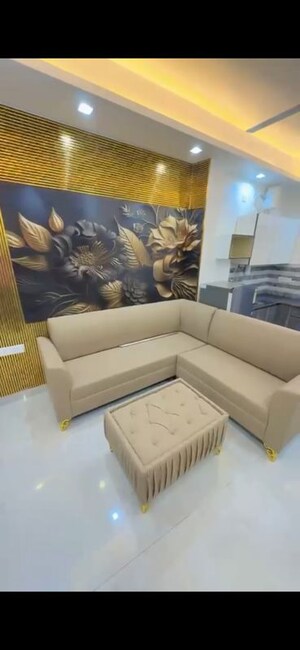 6+ BHK Villa For Sale in Sushant Lok I