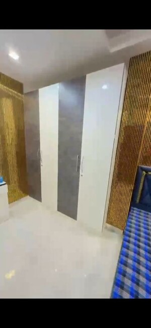Bedroom in 6+ BHK Villa at Sushant Lok I – for Sale