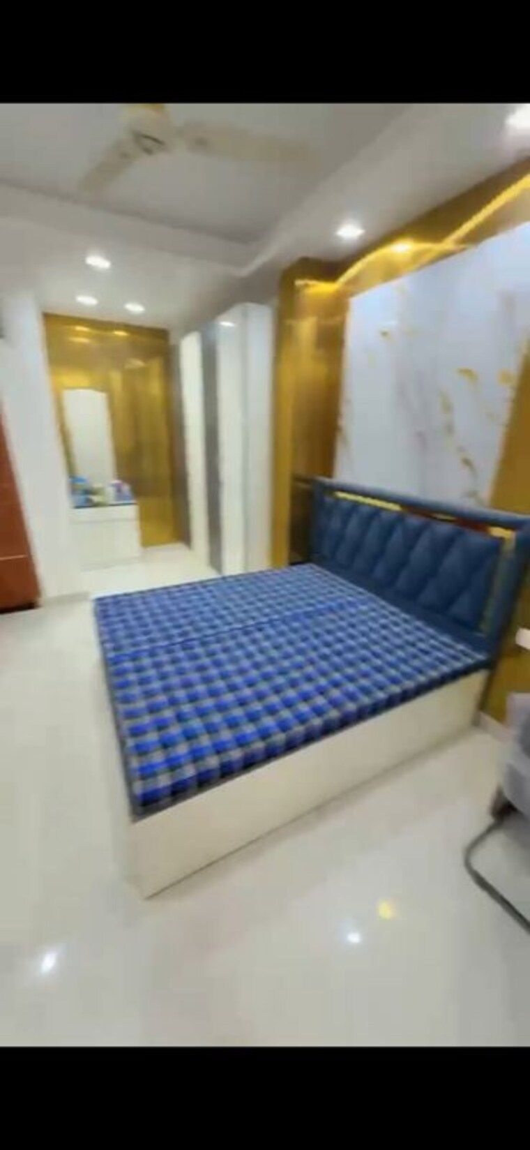Bedroom, sushant lok i 6+ Bedroom 60 Sq.Yd. Villa In Sushant Lok I Gurgaon 10476235