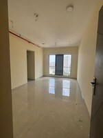 1 BHK + Study Room 500 Sq.Ft. Apartment in IM Applaud 38