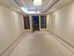 3 BHK + Servant Room 1872 Sq.Ft. Builder Floor in Greater Kailash I