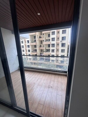 5 BHK Apartment For Sale in Kolte Patil 24K Opula, Pimple Nilakh