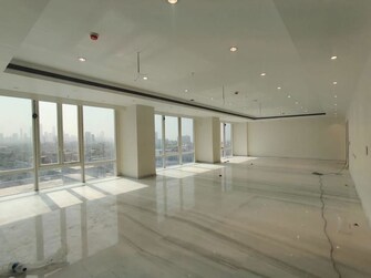 6 BHK + Pooja Room,Study Room 5500 Sq.Ft. Apartment in Indiabulls Blu