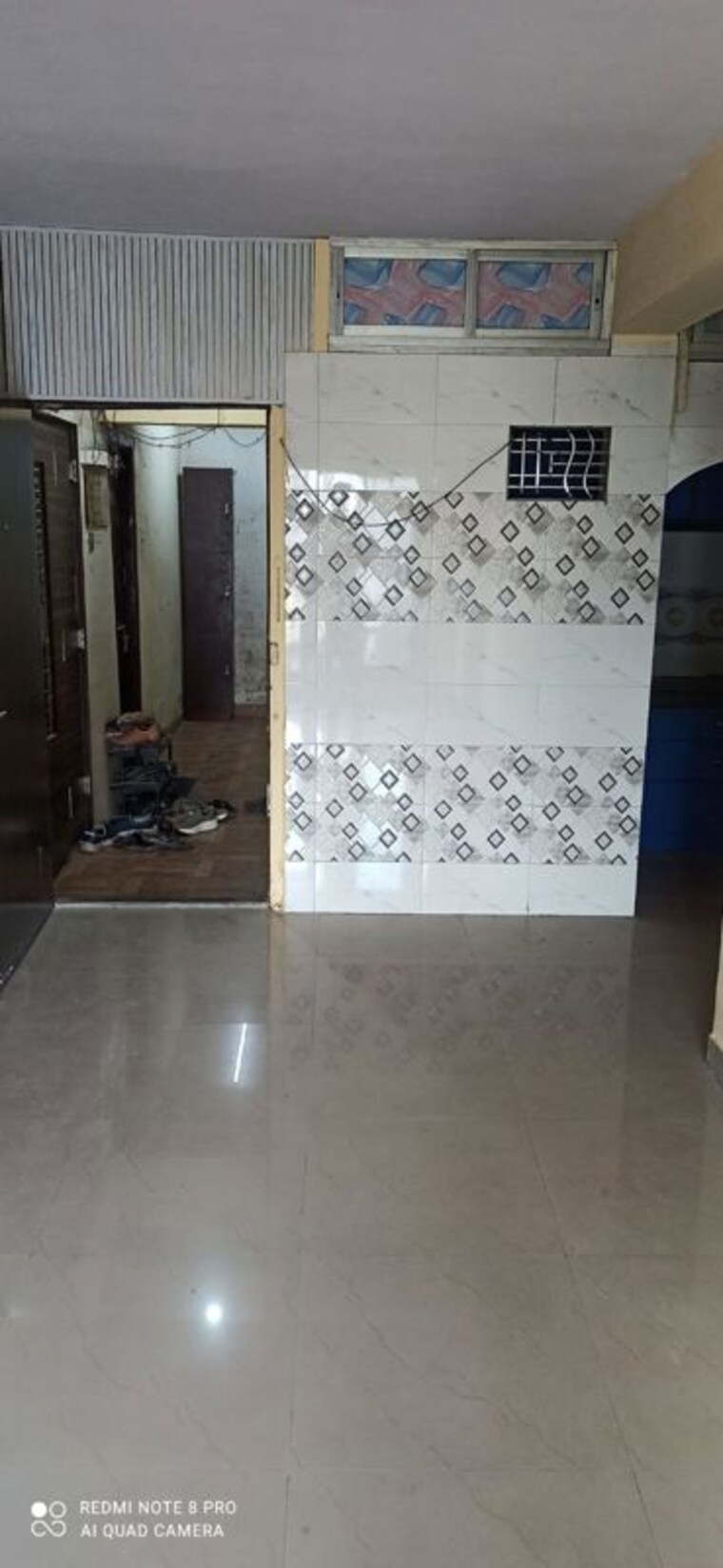 undefined, kurla 1 Bedroom 500 Sq.Ft. Apartment In Kurla Mumbai 10476259