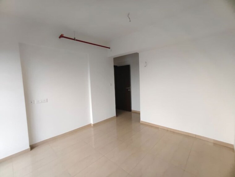 Room, kalpataru-magnus 2 Bedroom 850 Sq.Ft. Apartment In Bandra East Mumbai 10476262